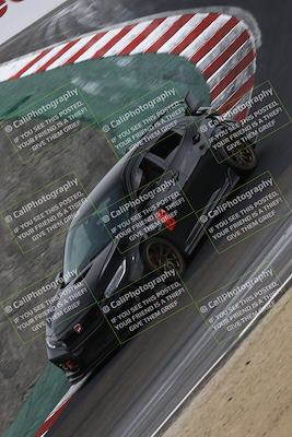 media/Aug-23-2024-Speed Ventures (Fri) [[92f1efc5e7]]/Yellow/Session 3 (Corkscrew)/